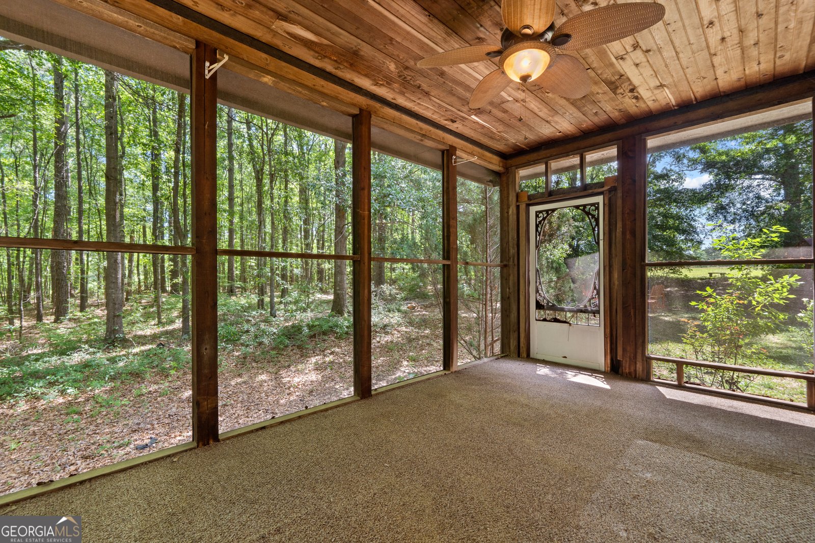 1627 Leguin Mill Road Locust Grove - 21
