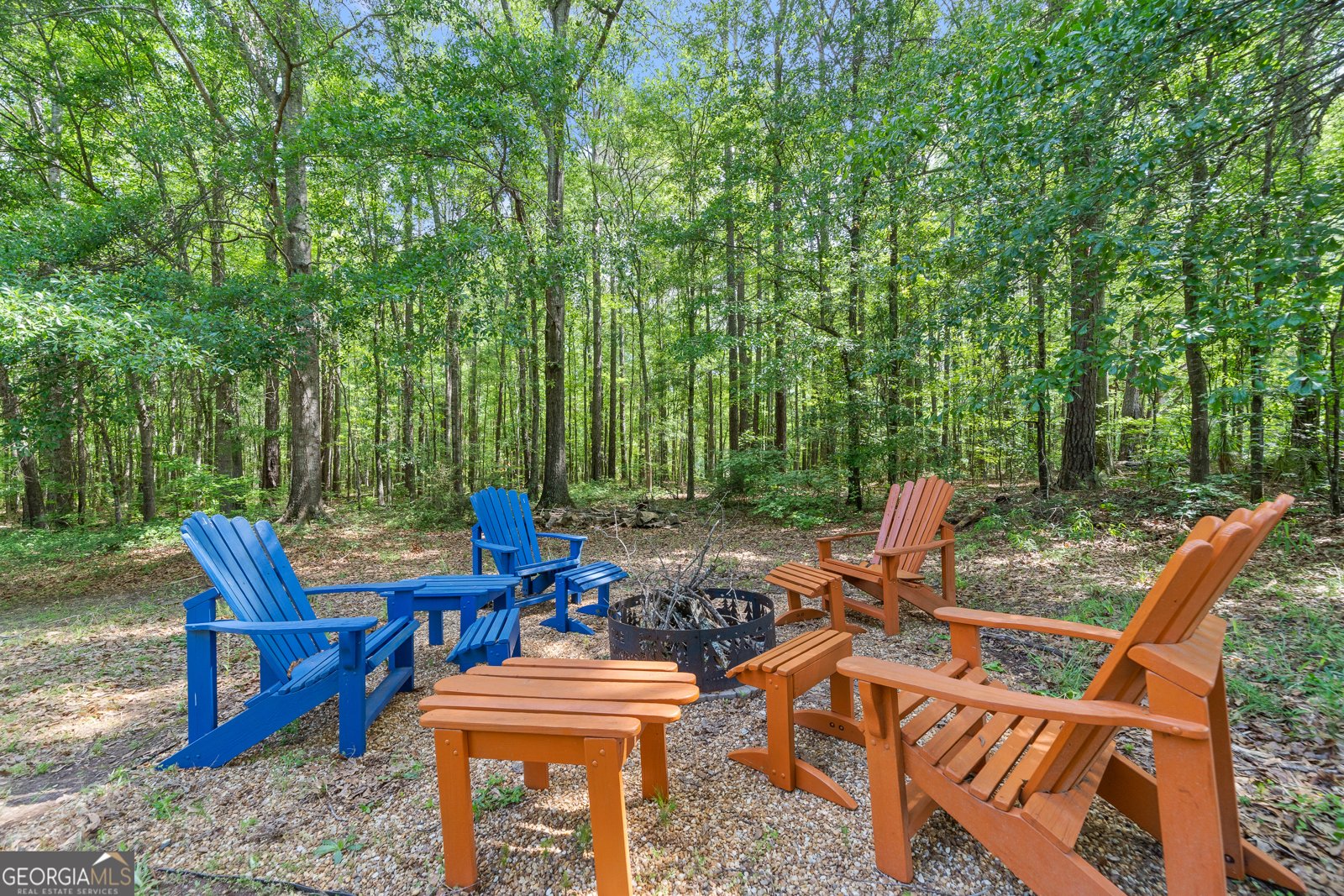1627 Leguin Mill Road Locust Grove - 22