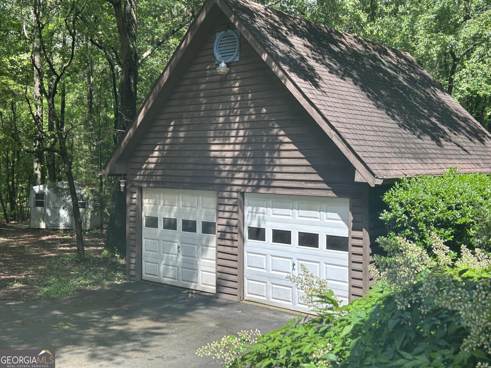 1627 Leguin Mill Road Locust Grove - 24