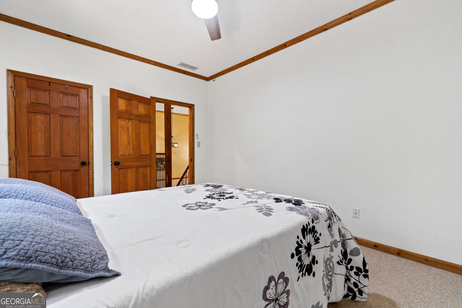 1627 Leguin Mill Road Locust Grove - 31