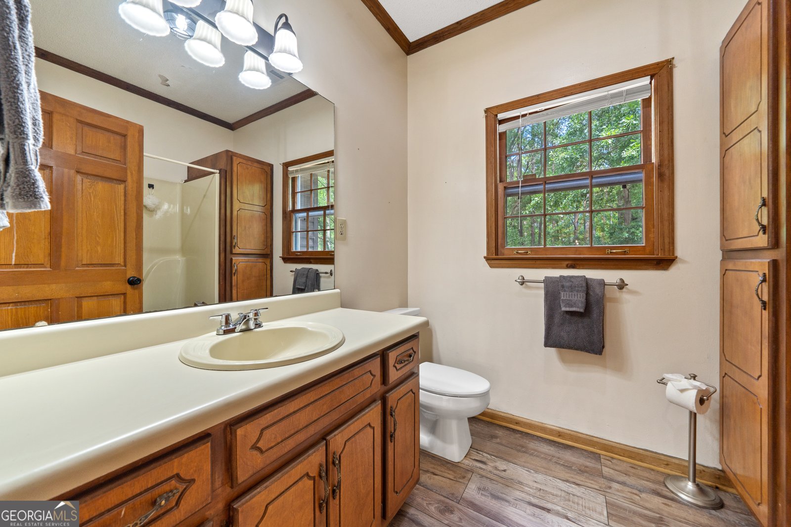 1627 Leguin Mill Road Locust Grove - 32