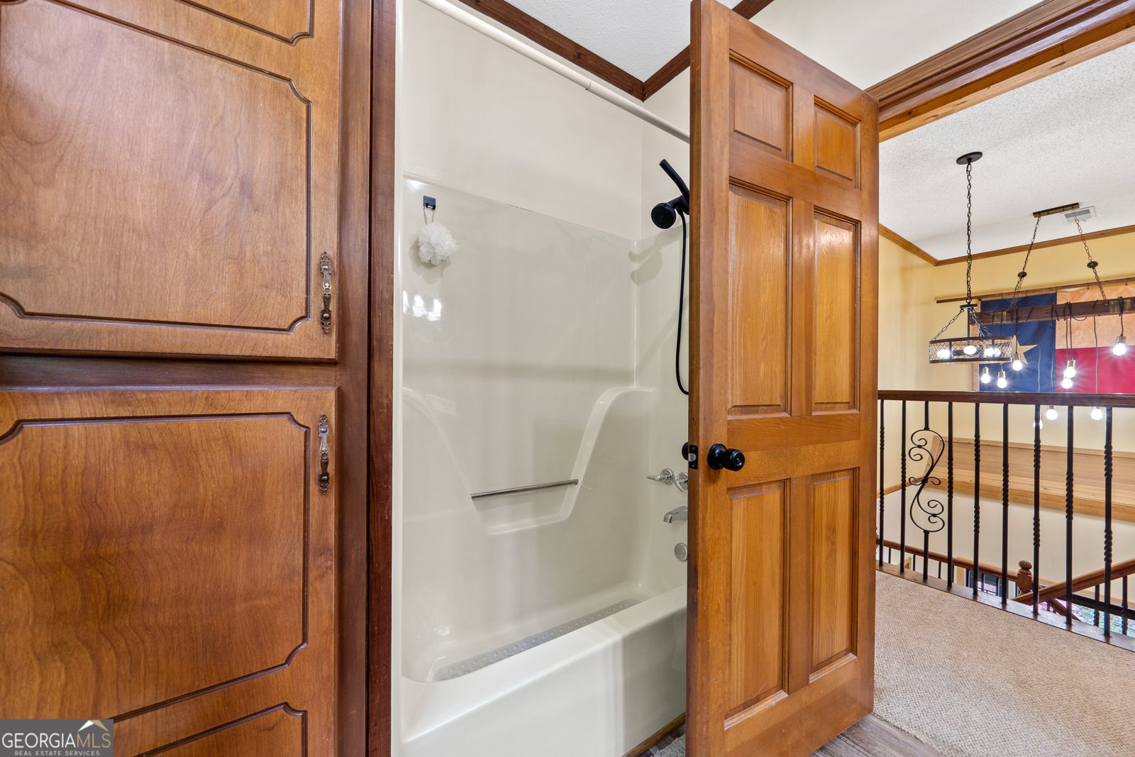 1627 Leguin Mill Road Locust Grove - 33