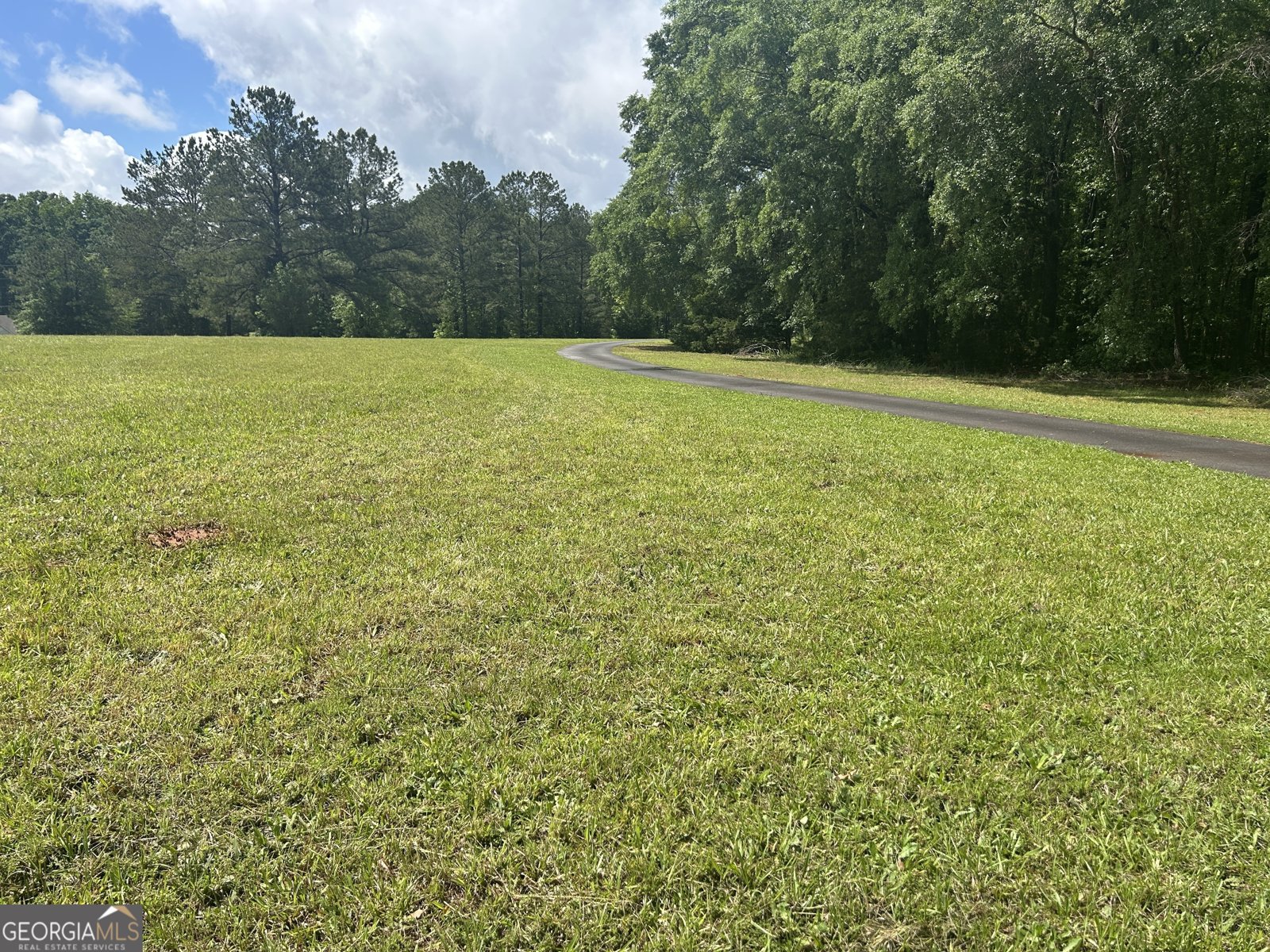 1627 Leguin Mill Road Locust Grove - 42