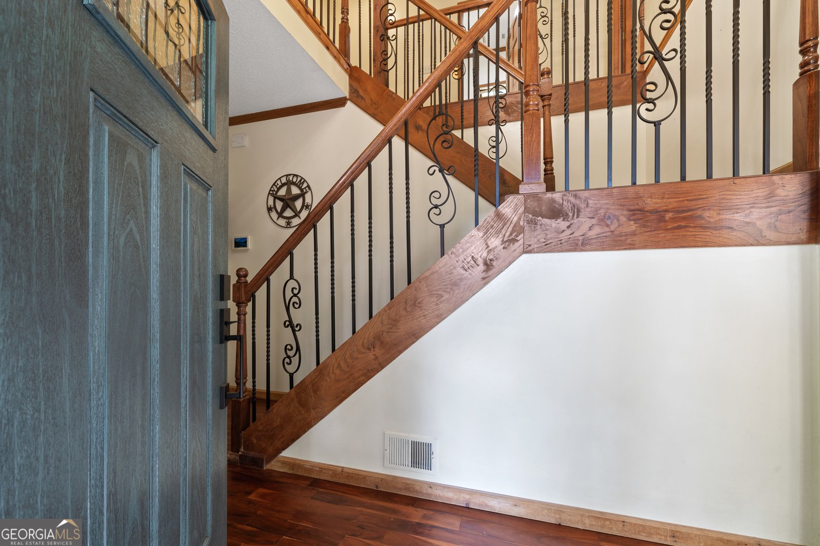 1627 Leguin Mill Road Locust Grove - 8