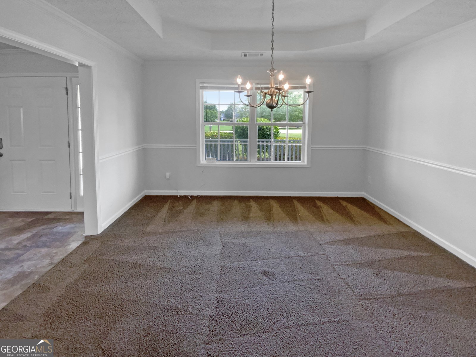 105 Marble Court Griffin - 11