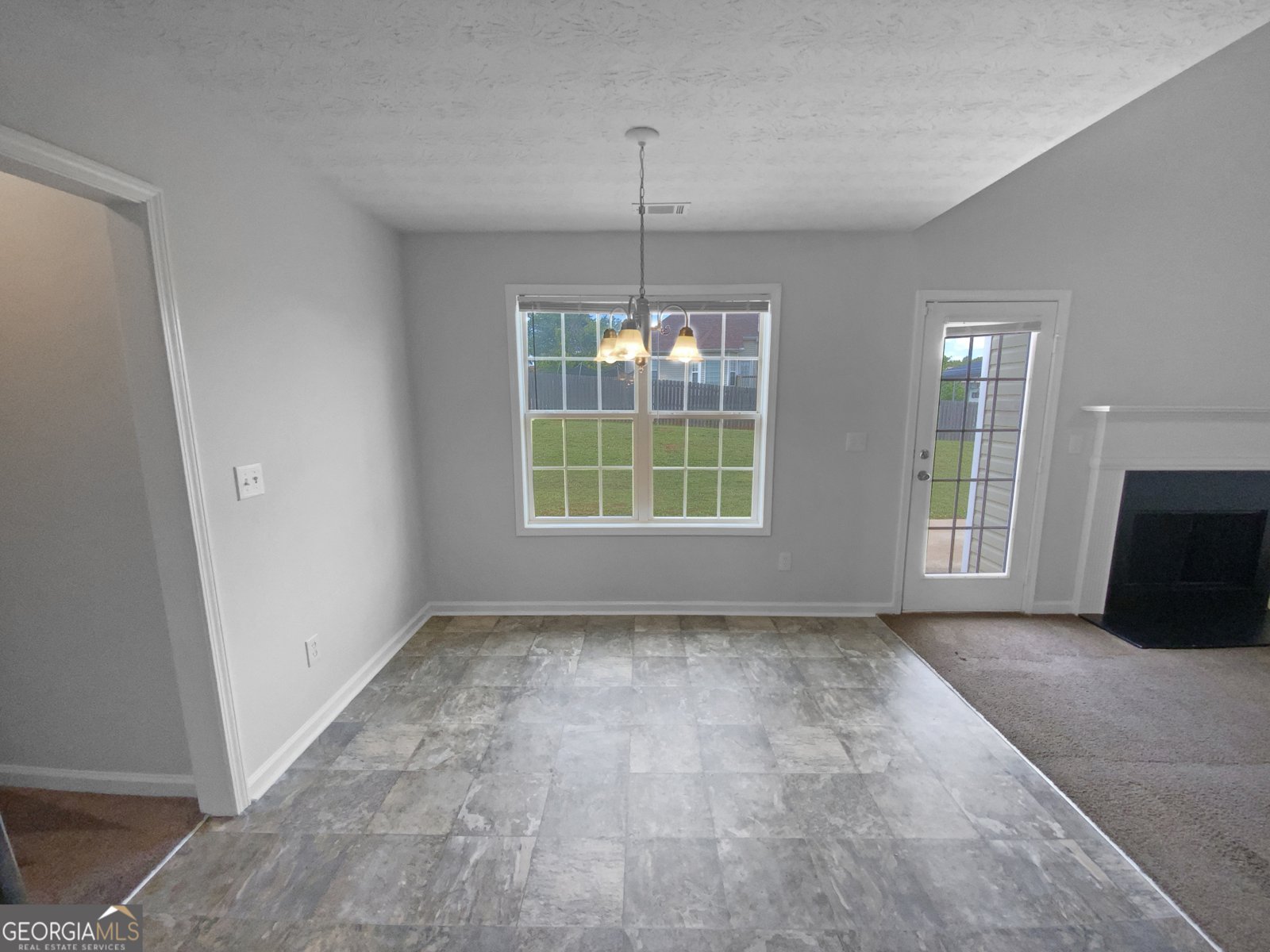 105 Marble Court Griffin - 13