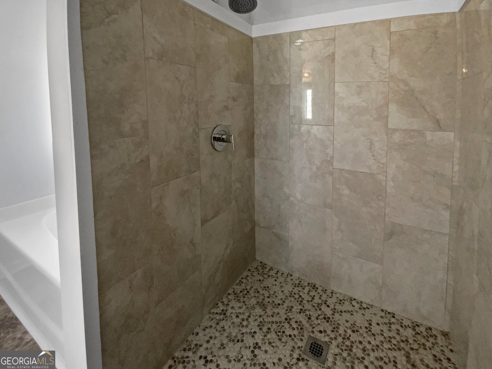 105 Marble Court Griffin - 15