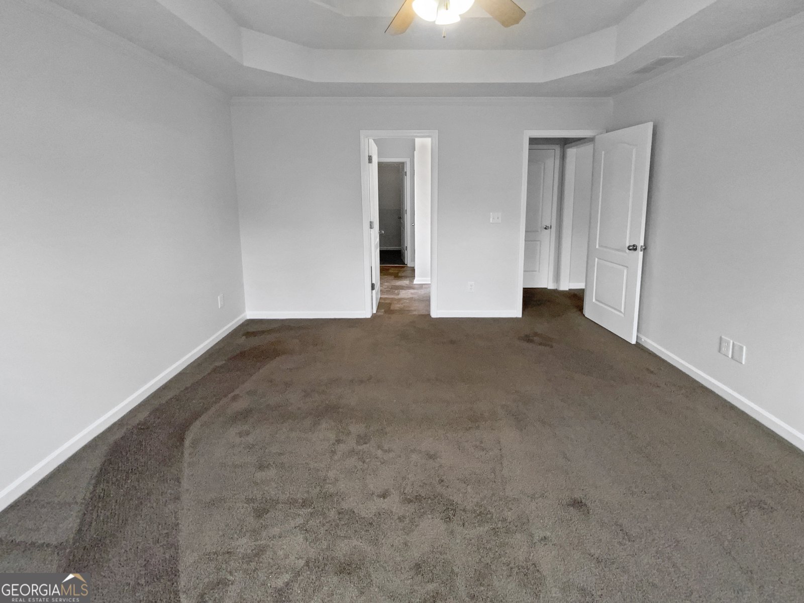 105 Marble Court Griffin - 16