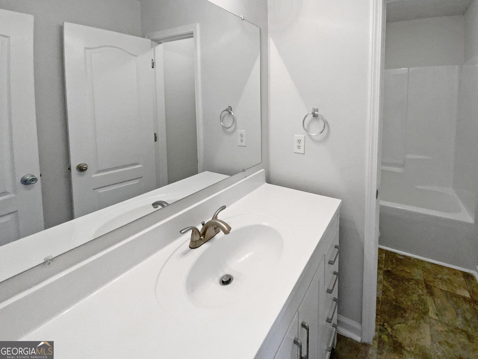 105 Marble Court Griffin - 7