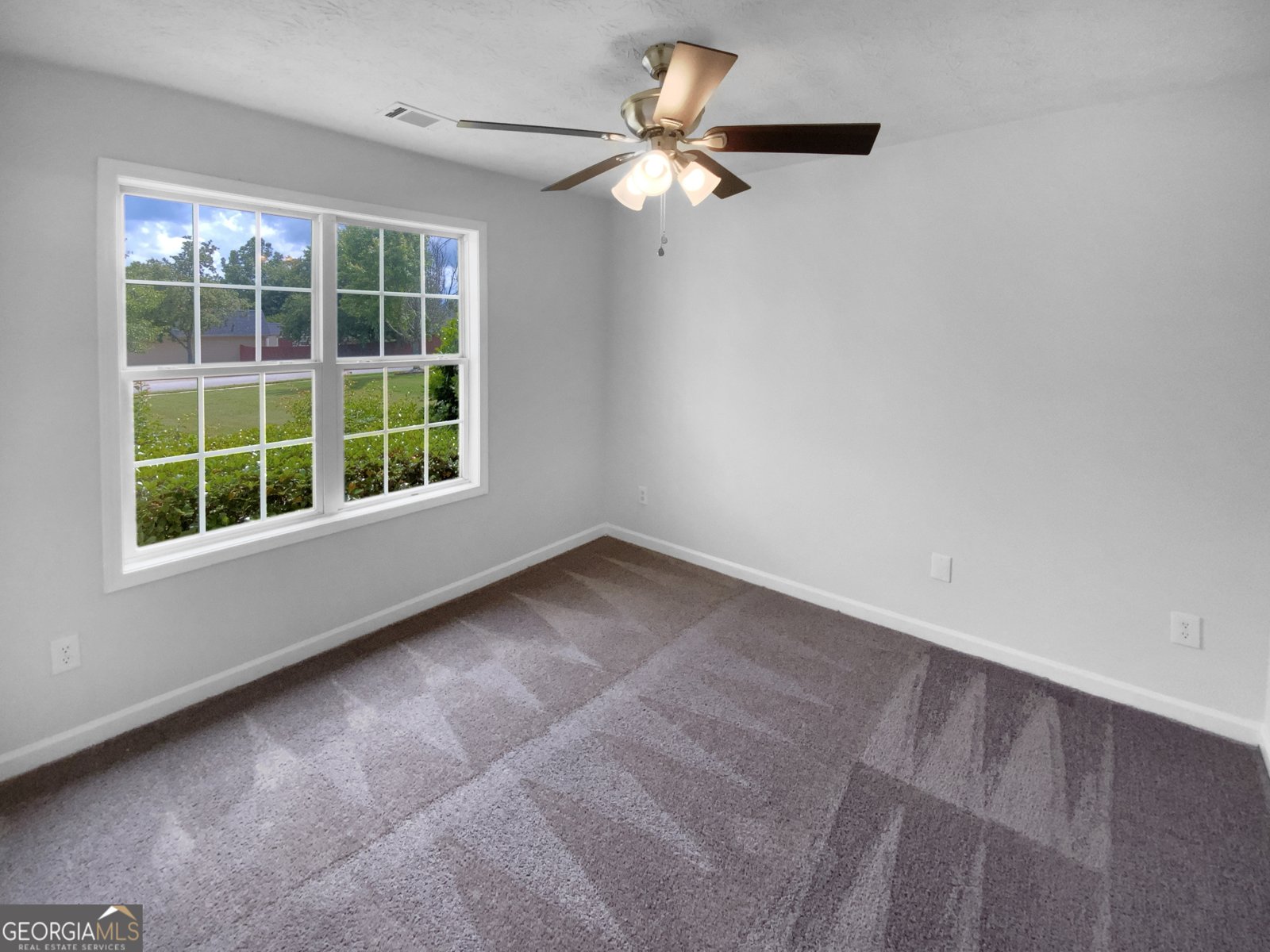 105 Marble Court Griffin - 9