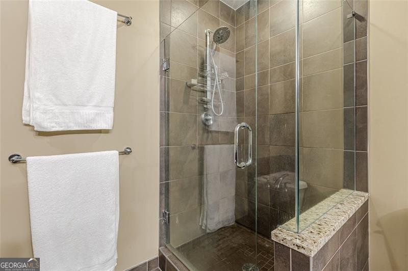 1080 PEACHTREE Street Atlanta - 11