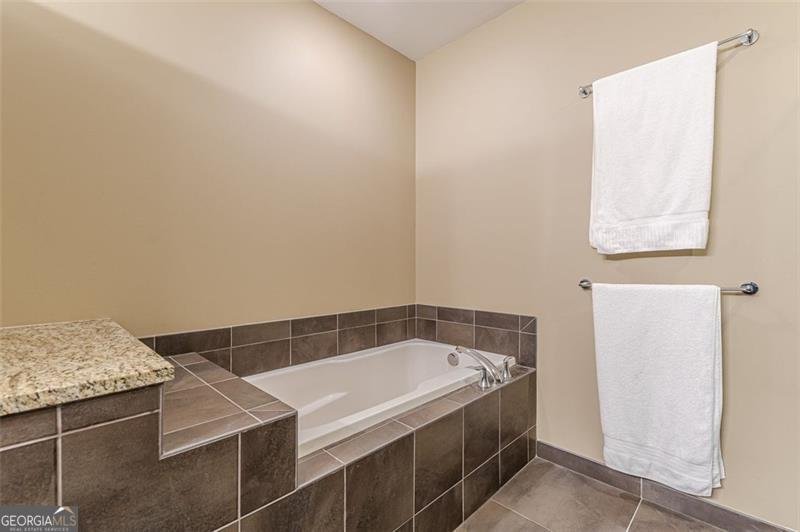 1080 PEACHTREE Street Atlanta - 13