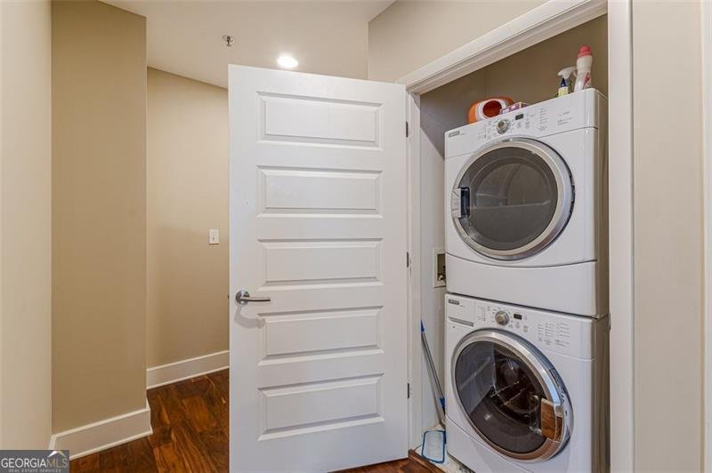 1080 PEACHTREE Street Atlanta - 19