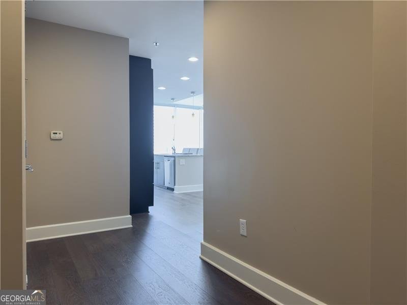 1080 PEACHTREE Street Atlanta - 20