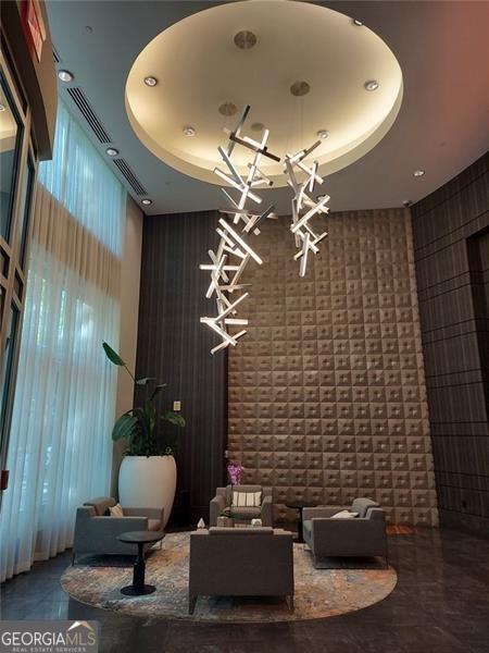 1080 PEACHTREE Street Atlanta - 39