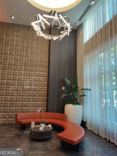 1080 PEACHTREE Street Atlanta - 40
