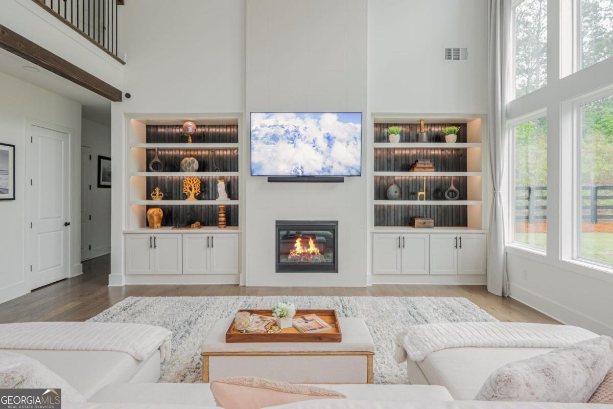 1011 Ridgeview Road Woodstock - 10