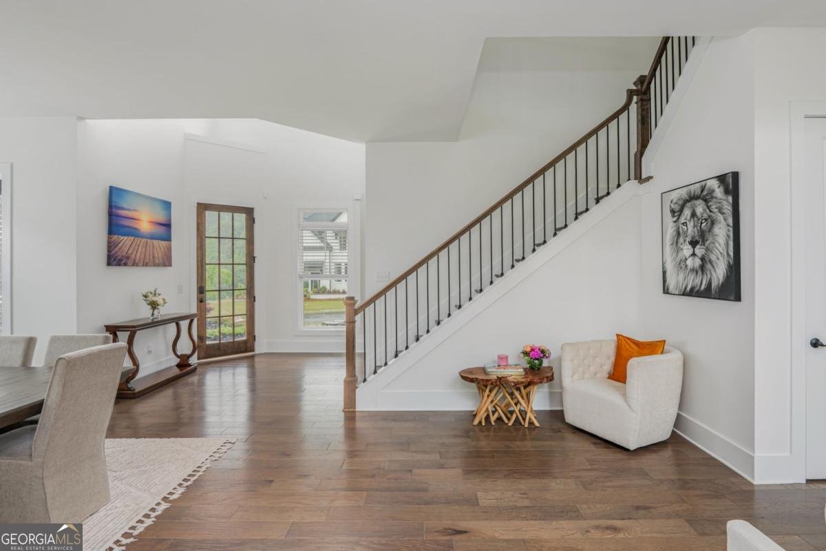 1011 Ridgeview Road Woodstock - 11