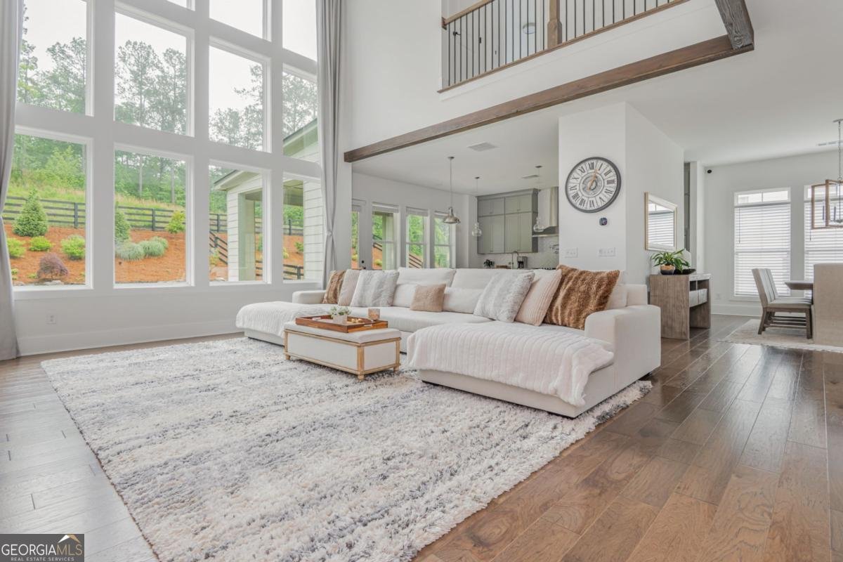 1011 Ridgeview Road Woodstock - 12