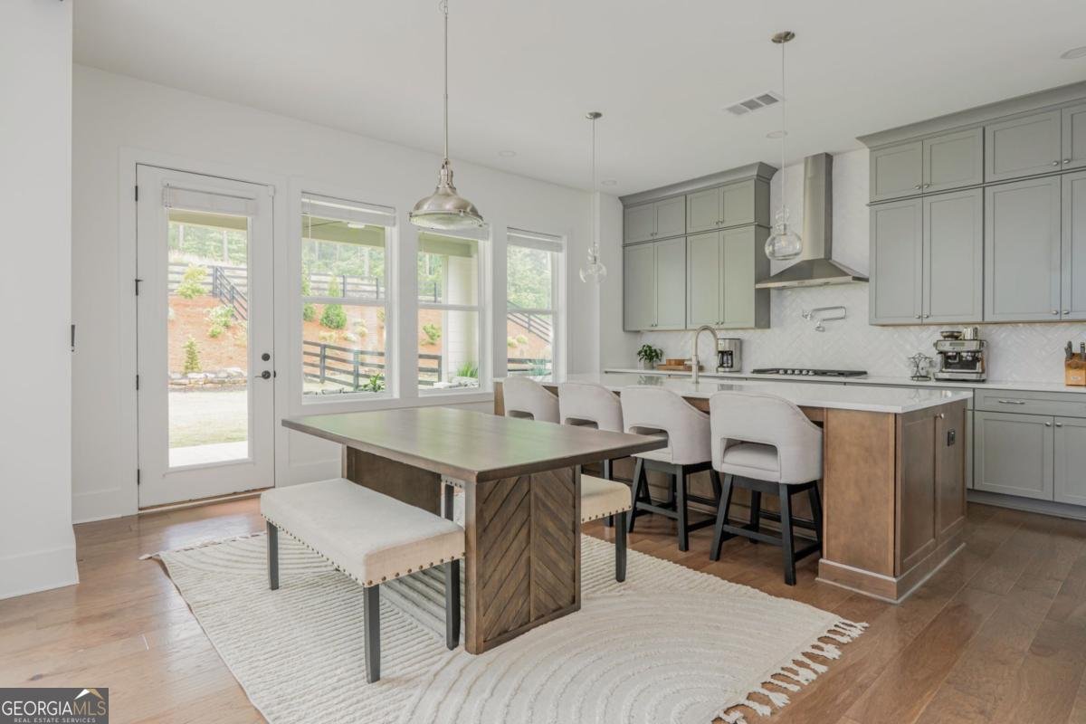 1011 Ridgeview Road Woodstock - 14