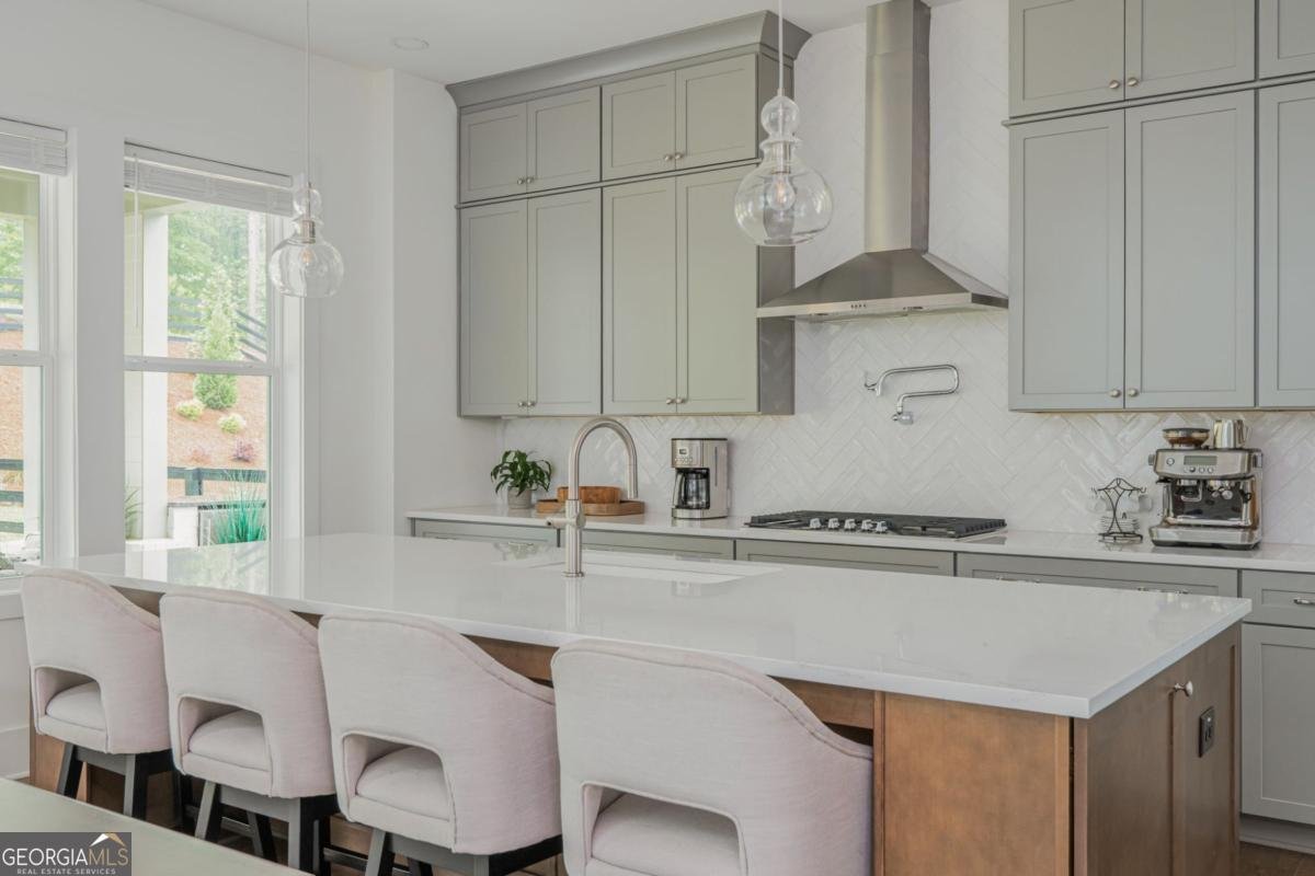 1011 Ridgeview Road Woodstock - 16