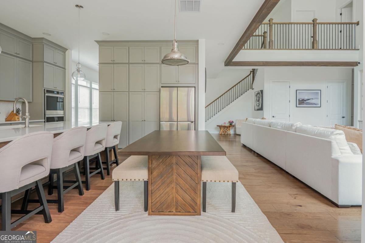 1011 Ridgeview Road Woodstock - 18