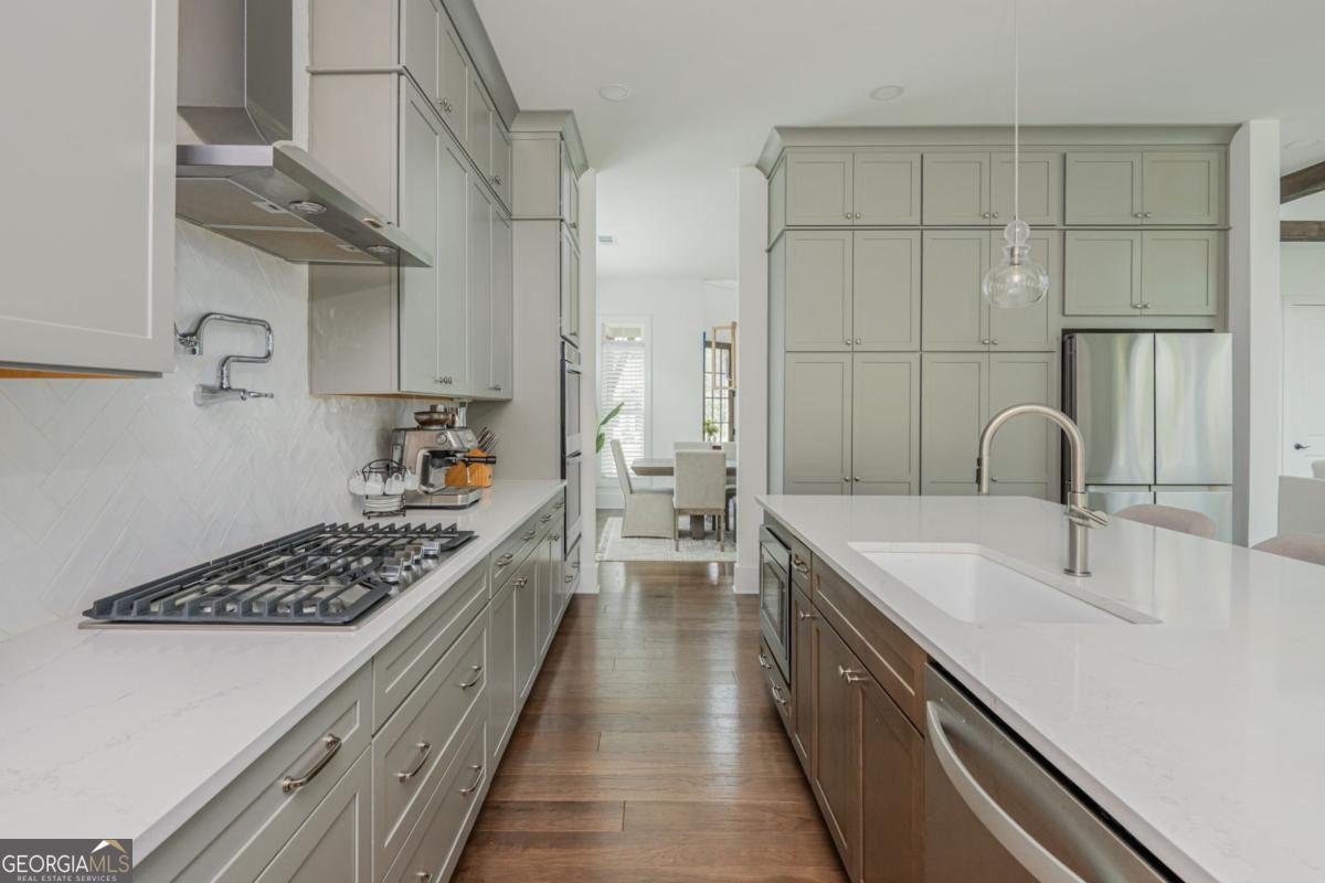 1011 Ridgeview Road Woodstock - 19