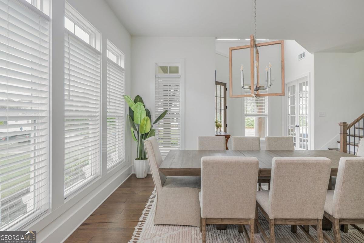 1011 Ridgeview Road Woodstock - 21