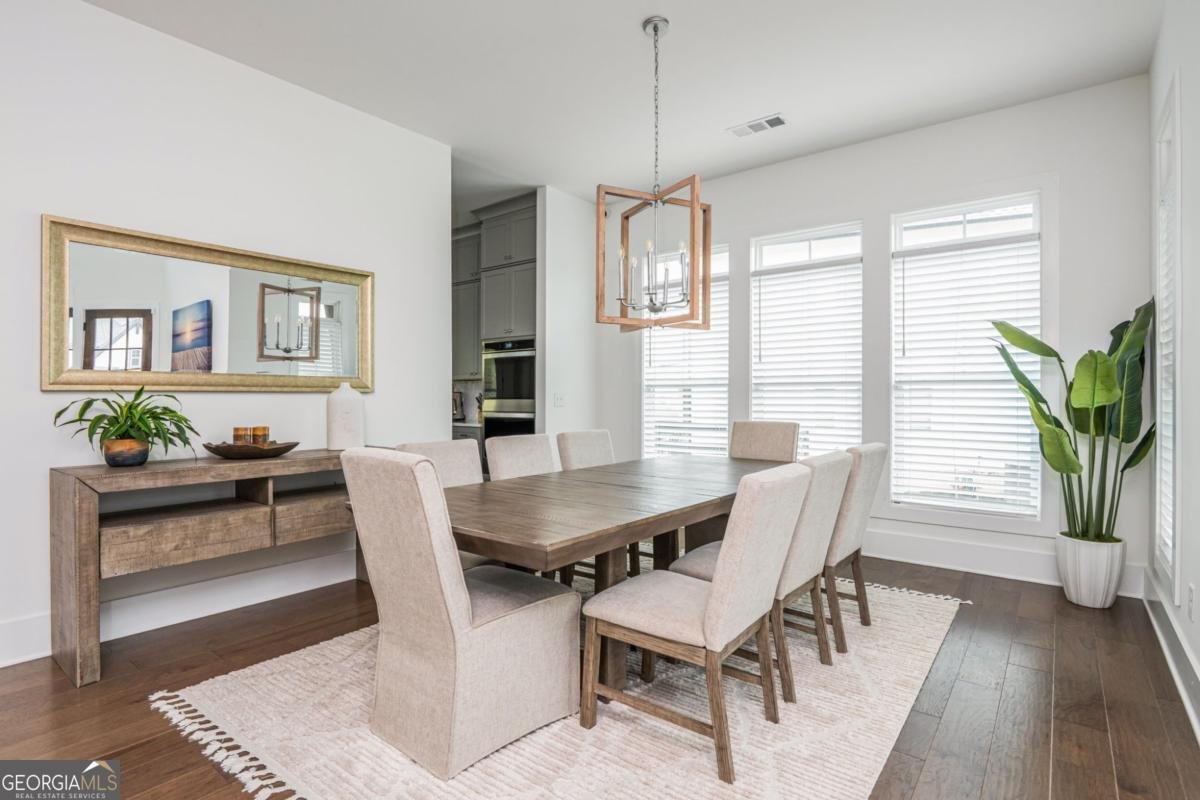 1011 Ridgeview Road Woodstock - 22