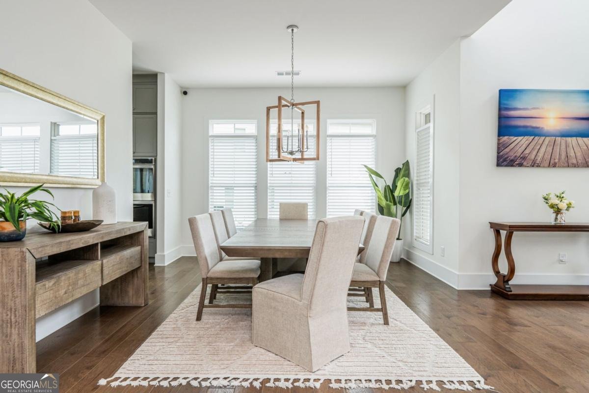 1011 Ridgeview Road Woodstock - 23
