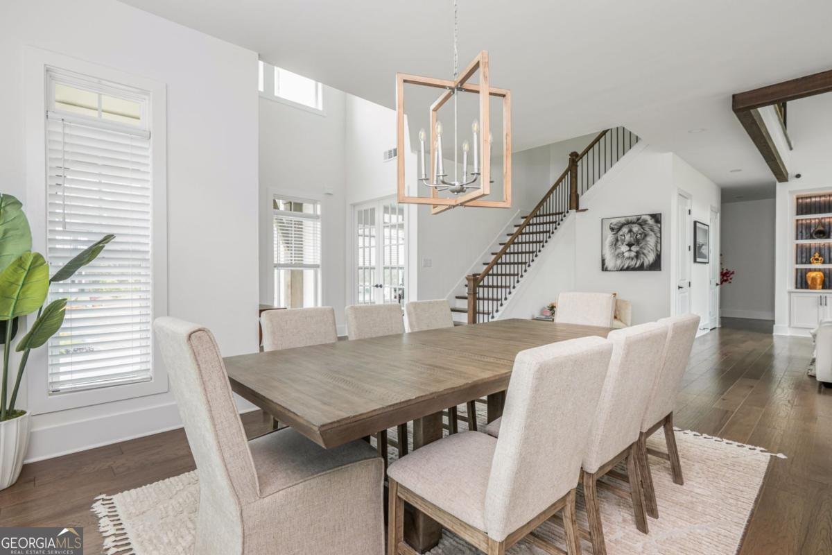 1011 Ridgeview Road Woodstock - 24