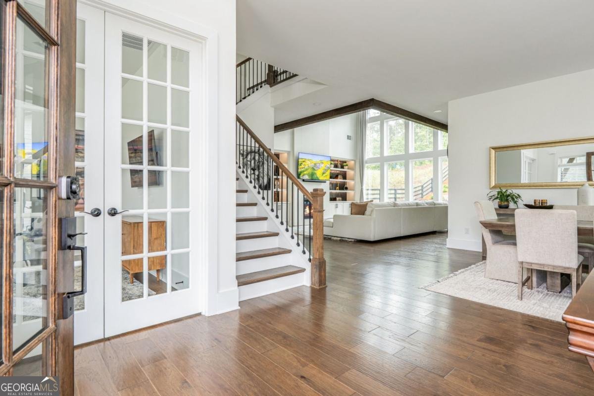 1011 Ridgeview Road Woodstock - 25