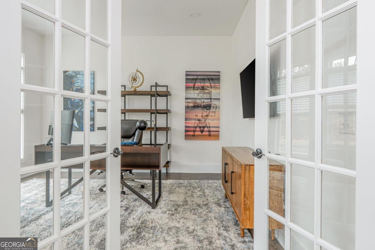 1011 Ridgeview Road Woodstock - 26
