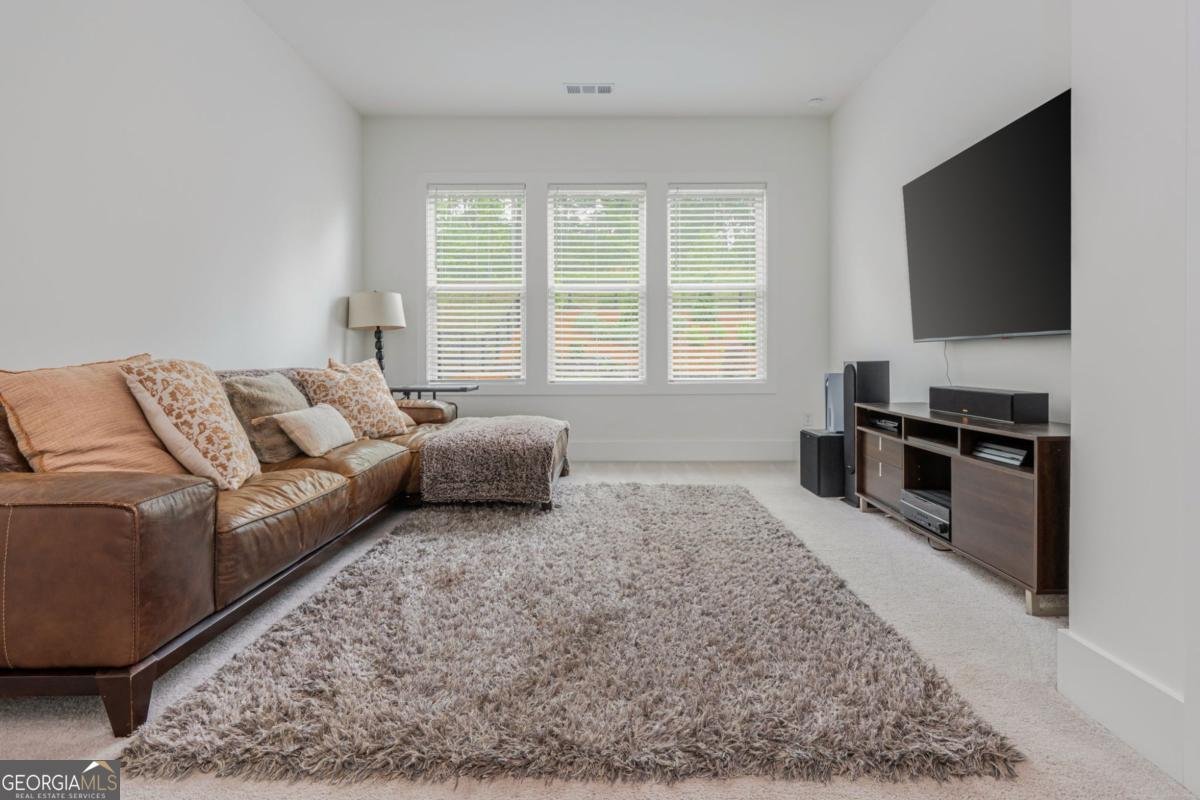 1011 Ridgeview Road Woodstock - 28