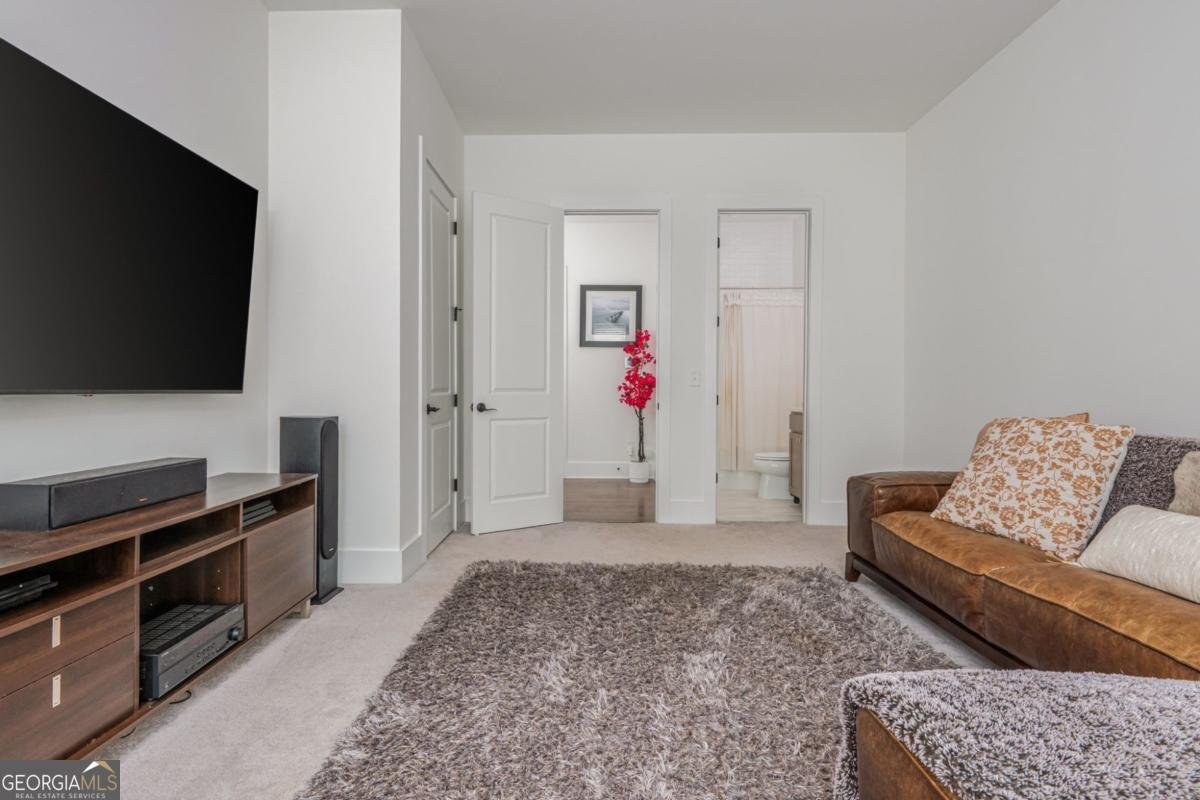 1011 Ridgeview Road Woodstock - 29