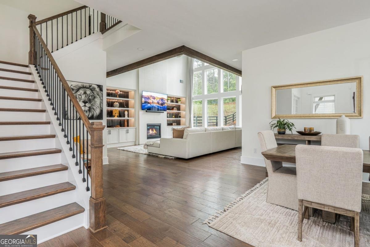 1011 Ridgeview Road Woodstock - 31