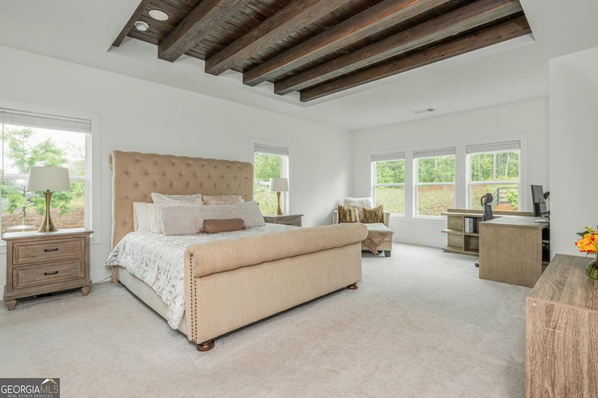 1011 Ridgeview Road Woodstock - 36