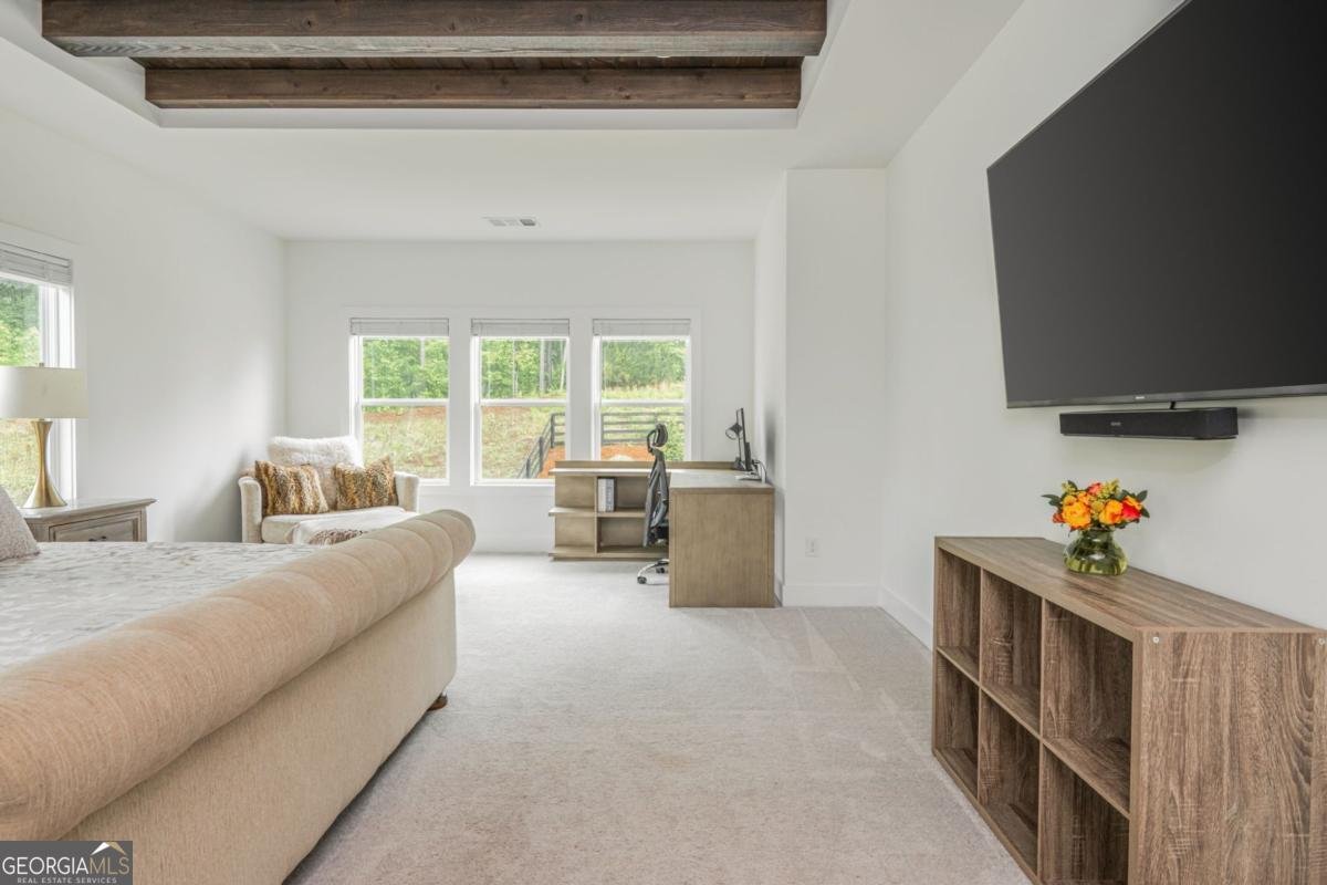 1011 Ridgeview Road Woodstock - 37