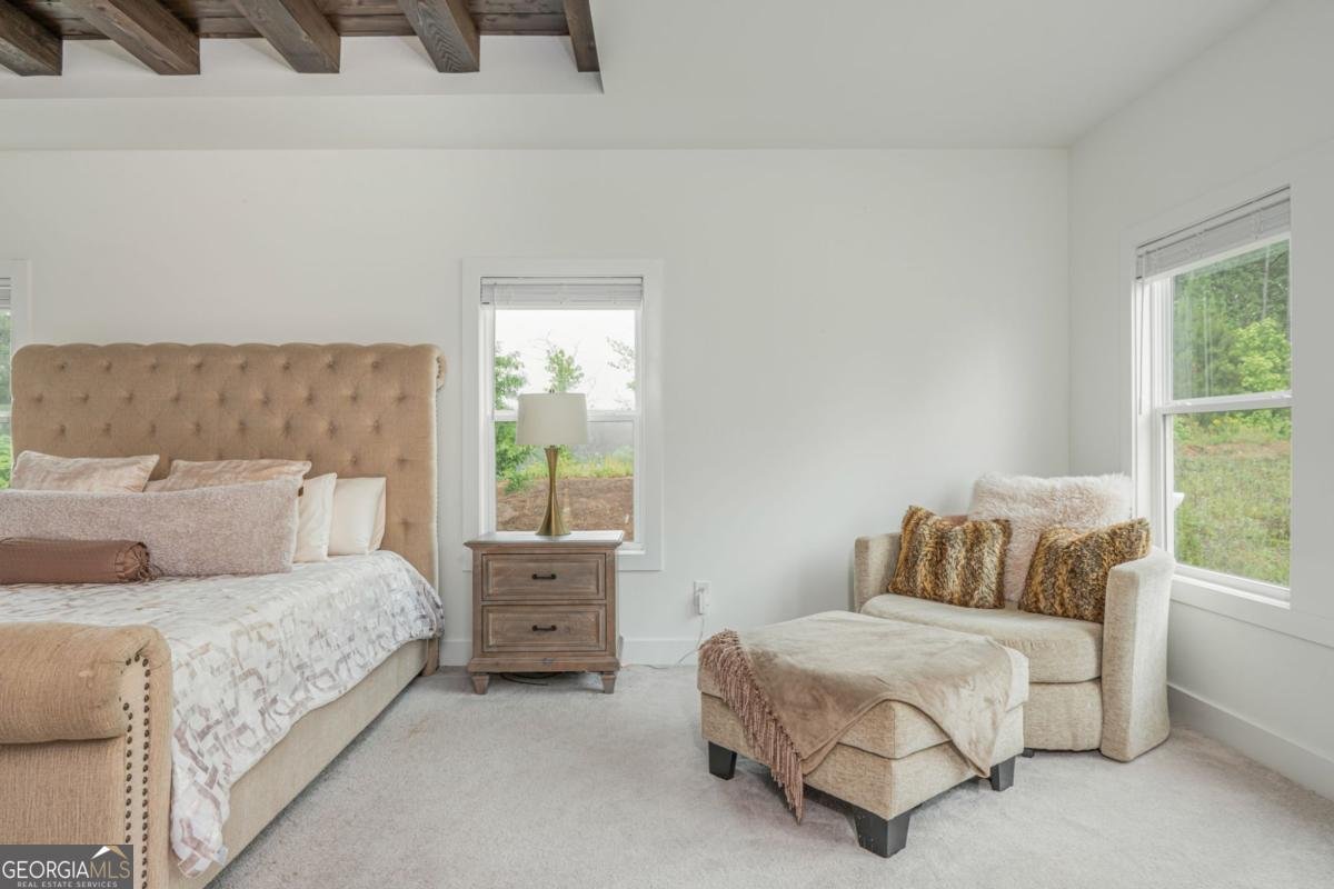 1011 Ridgeview Road Woodstock - 38