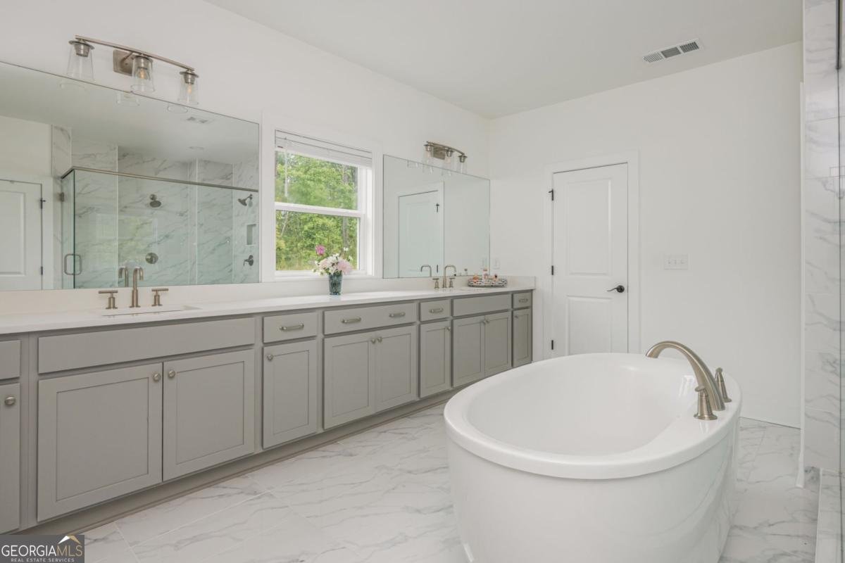 1011 Ridgeview Road Woodstock - 42