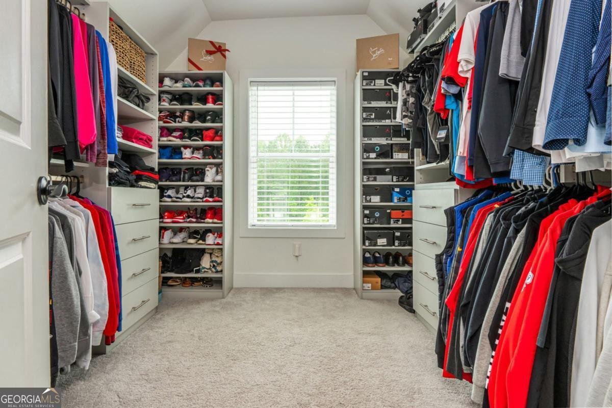 1011 Ridgeview Road Woodstock - 44