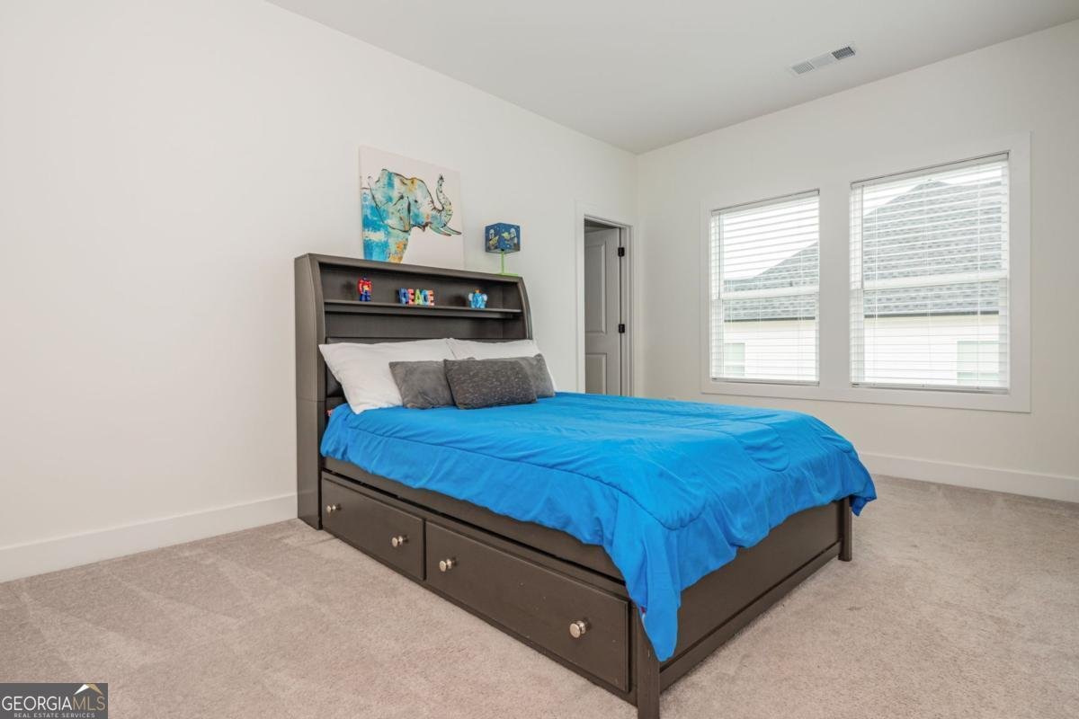 1011 Ridgeview Road Woodstock - 46