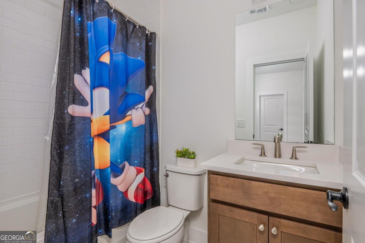 1011 Ridgeview Road Woodstock - 47