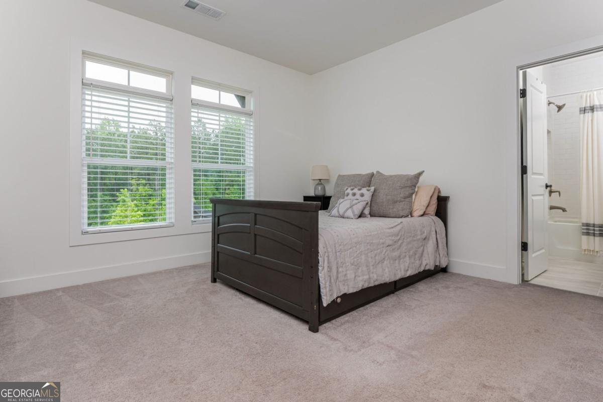 1011 Ridgeview Road Woodstock - 48