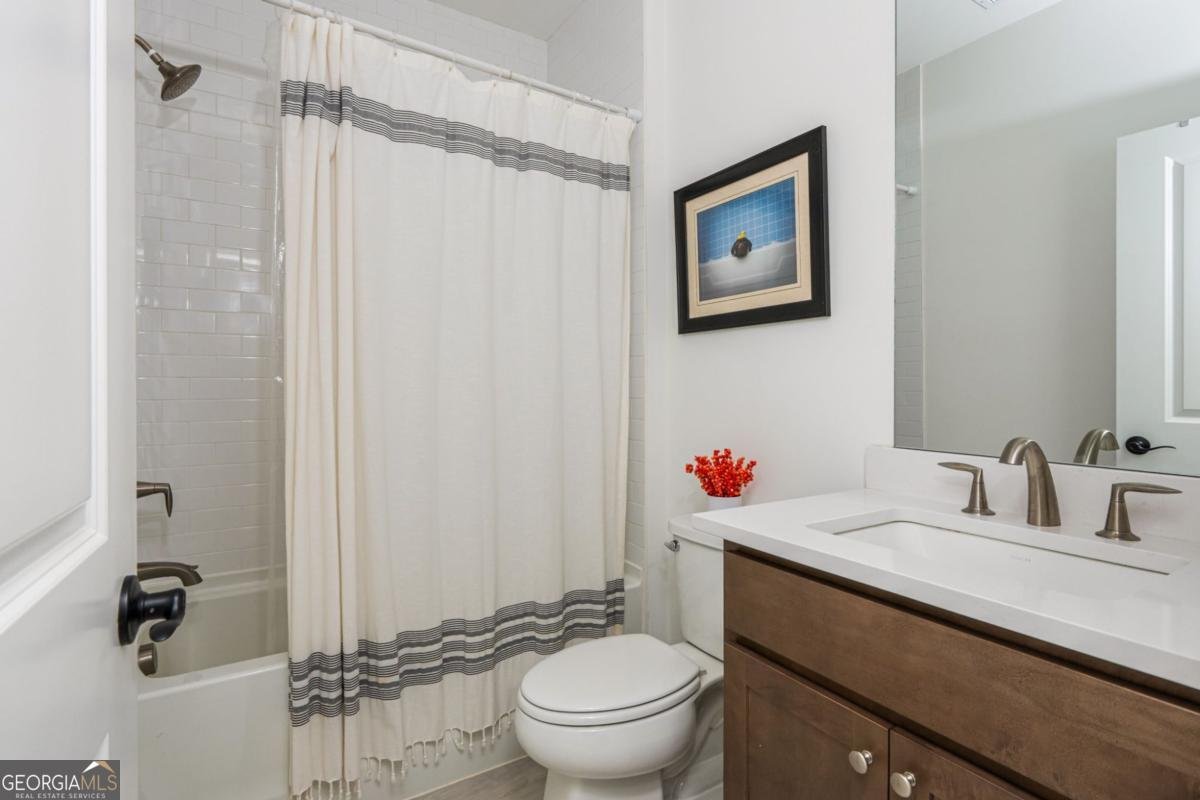 1011 Ridgeview Road Woodstock - 49