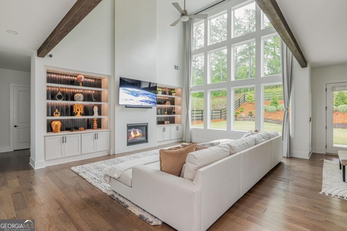 1011 Ridgeview Road Woodstock - 5