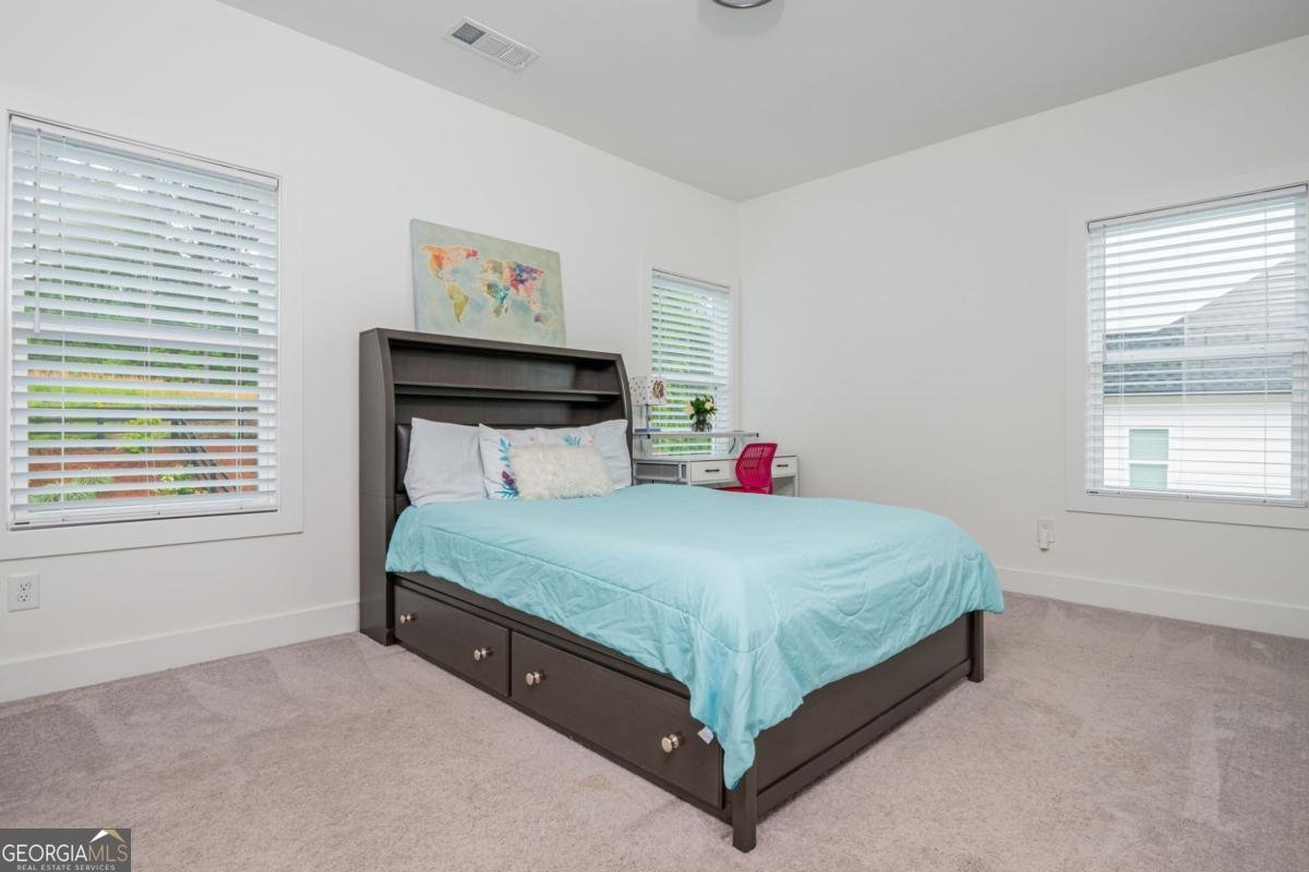 1011 Ridgeview Road Woodstock - 50