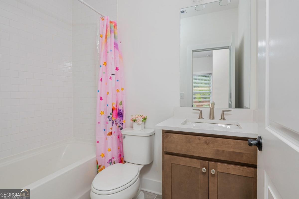 1011 Ridgeview Road Woodstock - 51