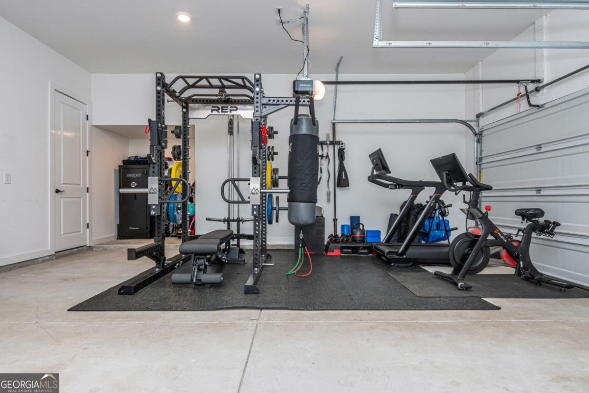 1011 Ridgeview Road Woodstock - 53