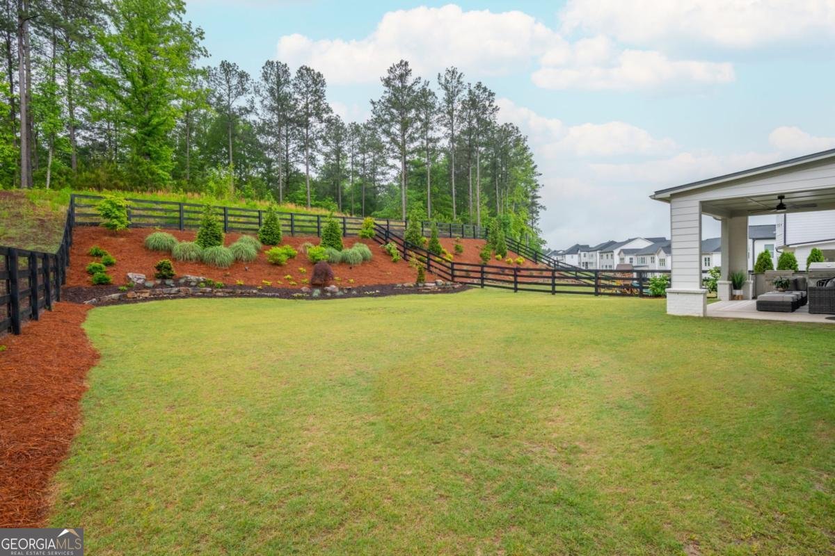1011 Ridgeview Road Woodstock - 54